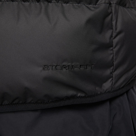 Жилетка Nike Storm-FIT Windrunner Insulated Vest