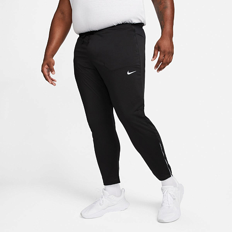 Брюки NIKE M NK DF PHENOM ELITE KNIT PANT
