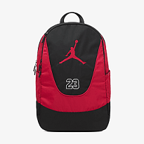 Рюкзак JORDAN JAM FLIGHTCORE BACKPACK