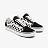 Кеды VANS UA Old Skool