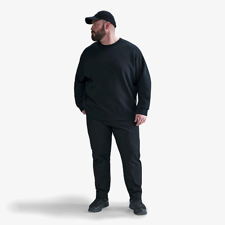 Брюки NIKE M NK DF 24.7 PS CHINO SLIM PNT