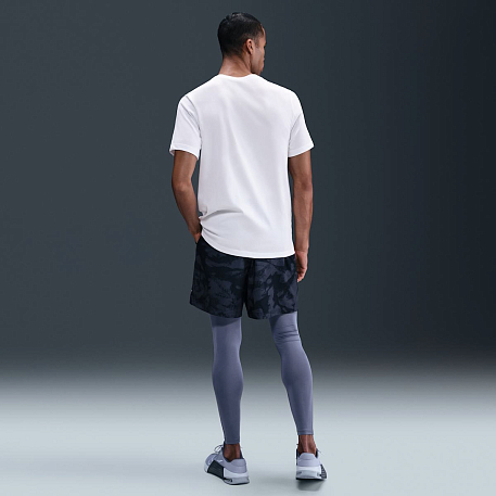 Футболка NIKE M NK DF TEE PRO TRAINING