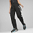 Штаны Puma LUXE SPORT T7 Slouchy Pants