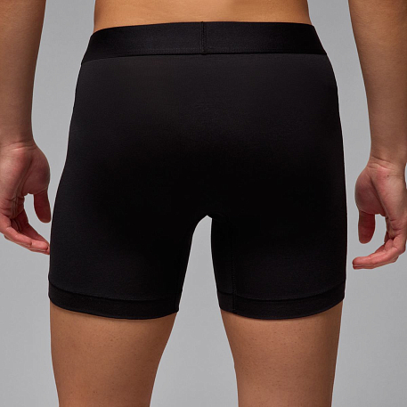 Набор:нижнего белья JORDAN JHM 23 MONOGRAM 3PK BOXER BRIE