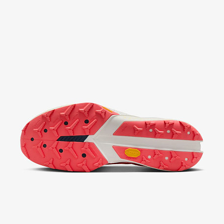 Кроссовки NIKE TERRA KIGER 10