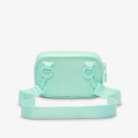 Сумка на пояс JORDAN JAW ALPHA CAMERA BAG / JAW ALPHA CAMERA BAG