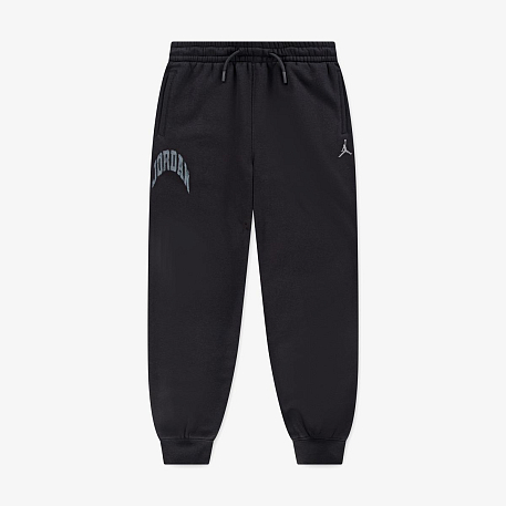 Брюки JORDAN JDB MJ MVP FLC PANT