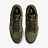 Кроссовки JORDAN AIR JORDAN 1 LOW SE CRAFT