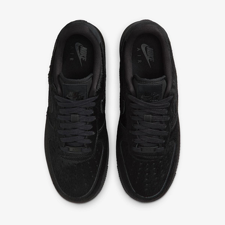 Кроссовки NIKE WMNS AIR FORCE 1 07