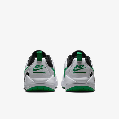 Кроссовки JORDAN JORDAN CMFT ERA