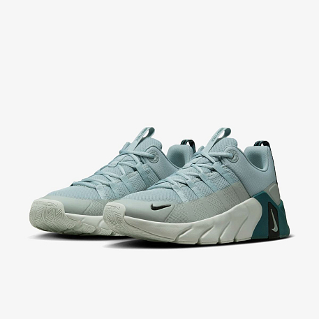 Кроссовки NIKE FREE METCON 7