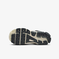 Кроссовки NIKE VOMERO 5 EE (GS)