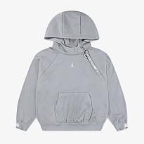 Толстовка JORDAN JDN UNISEX EASE FLC HOODIE