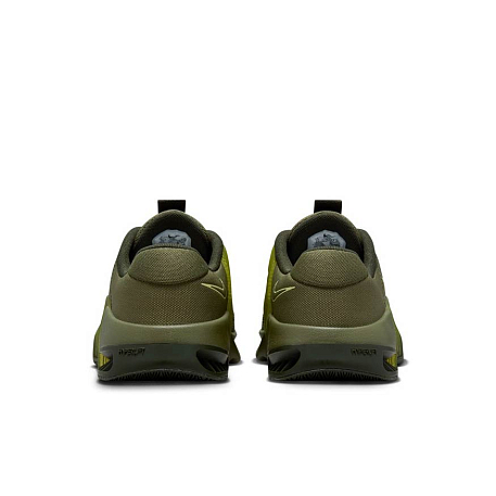 Кроссовки Nike Metcon 9