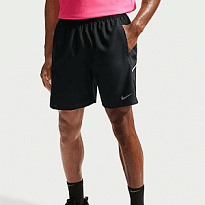 Шорты NIKE M NK DF MILER 7UL SHORT