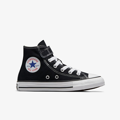Кеды Converse Chuck Taylor All Star 1V