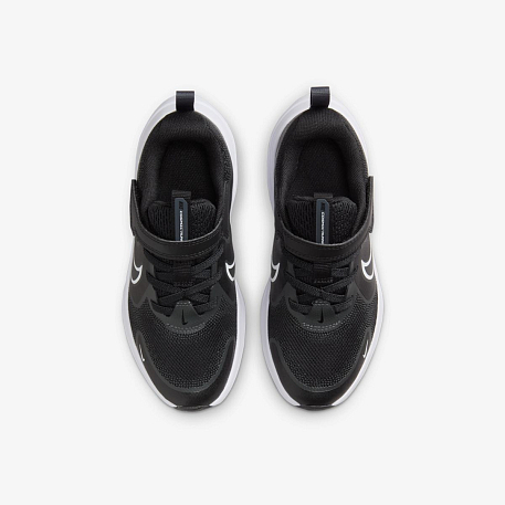 Кроссовки NIKE COSMIC RUNNER (PSV)