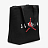 Сумка JORDAN JAN TOTE BAG