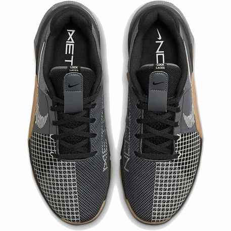 Кроссовки Nike Metcon 8