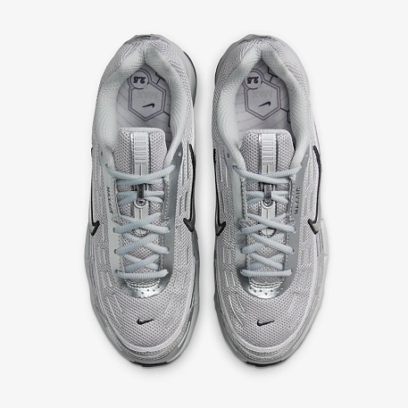 Кроссовки NIKE AIR MAX TL 2.5