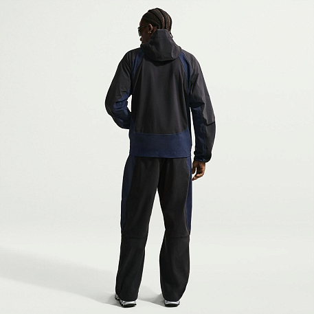 Ветровка NIKE M NK TCH DF WV CB FZ WR JKT