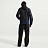 Ветровка NIKE M NK TCH DF WV CB FZ WR JKT