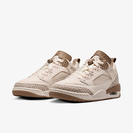 Кроссовки JORDAN WMNS JORDAN SPIZIKE LOW