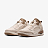 Кроссовки JORDAN WMNS JORDAN SPIZIKE LOW