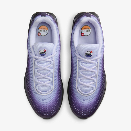 Кроссовки NIKE W AIR MAX DN