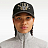 Кепка NIKE U NK RISE CAP S CB AFRAME GFX