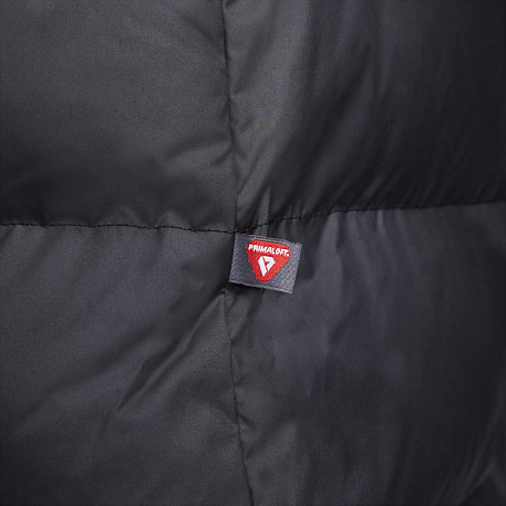 Куртка Nike Windrunner PrimaLoft®