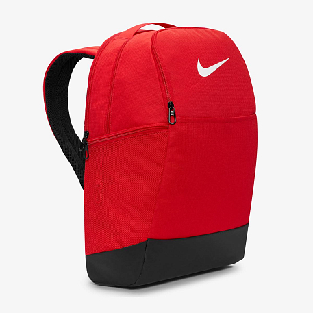 Рюкзак NIKE NK BRSLA M BKPK - 9.5 (24L)