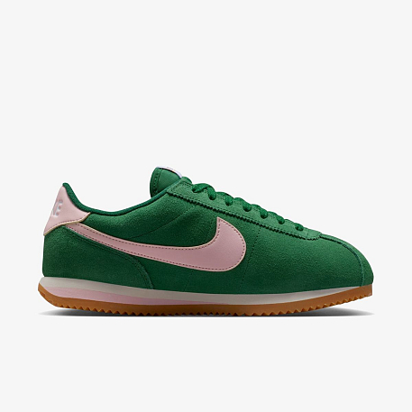 Кроссовки NIKE W CORTEZ