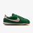 Кроссовки NIKE W CORTEZ