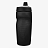 Бутылка NIKE REFUEL BOTTLE 18 OZ BLACK/BLACK/WHITE 18OZ