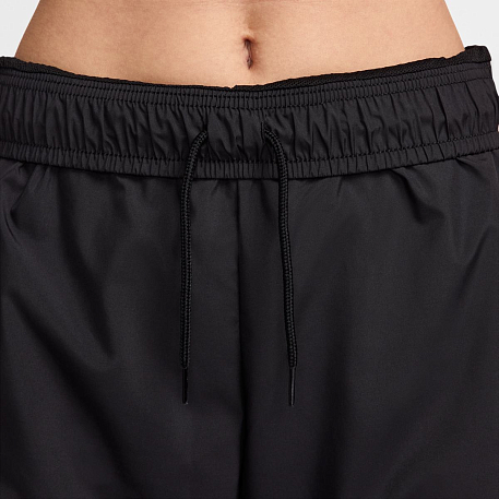 Брюки NIKE W NSW OTG UV ESSNTL WVN MR JG
