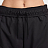 Брюки NIKE W NSW OTG UV ESSNTL WVN MR JG