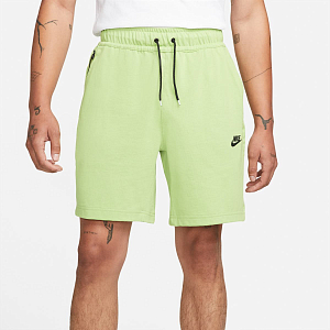 Шорты Nike Lightweight Knit Shorts