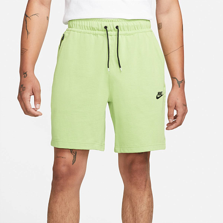 Шорты Nike Lightweight Knit Shorts