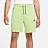 Шорты Nike Lightweight Knit Shorts