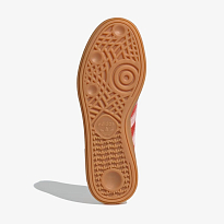 Кроссовки ADIDAS HANDBALL SPEZIAL W