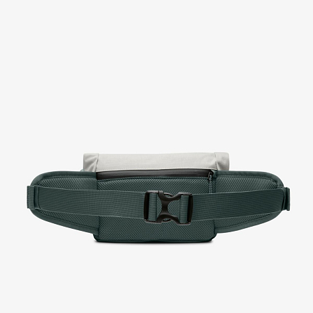 Сумка на пояс NIKE ACG AYSEN WAISTPACK