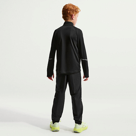 Брюки NIKE K NK DF MILER PANT WOVEN