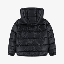 Куртка NIKE NKN NSW ADP PUFFER