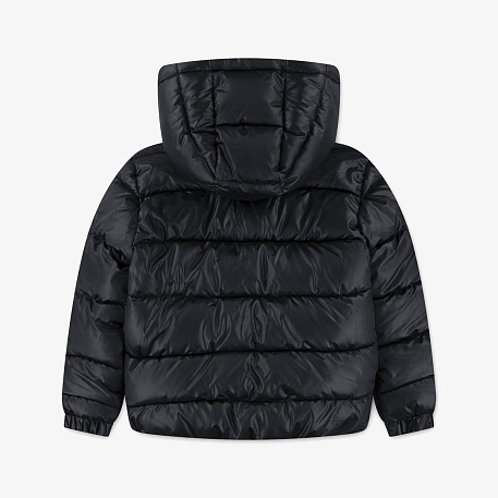 Куртка NIKE NKN NSW ADP PUFFER