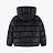 Куртка NIKE NKN NSW ADP PUFFER