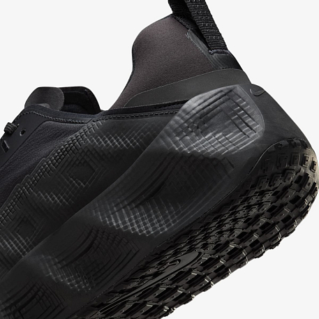 Кроссовки NIKE AVA ROVER