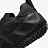 Кроссовки NIKE AVA ROVER