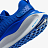 Кроссовки NIKE REACTX INFINITY RUN 4