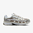 Кроссовки NIKE W P-6000